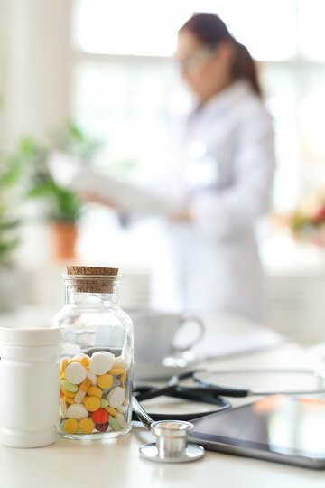 Post-Hospital Recovery Services